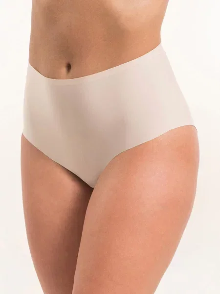 Kalhotky Magic Bodyfashion černé
