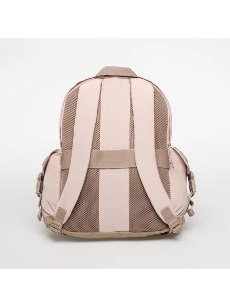 Раница adidas Backpack Wonder Taupe 19 l