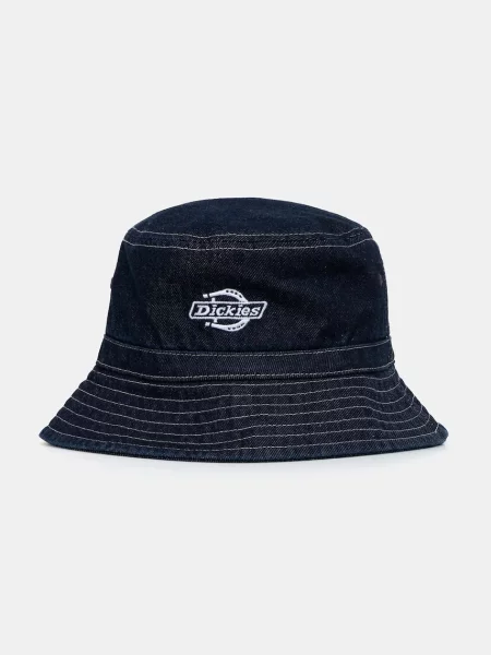 Шапка Dickies тъмносиньо