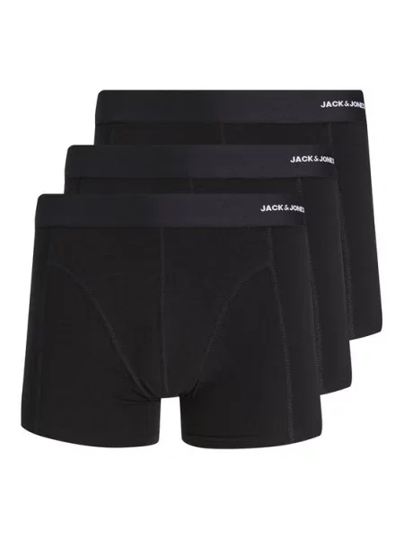 Комплект трусиків Jack&jones
