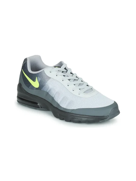 Pantofi Nike gri