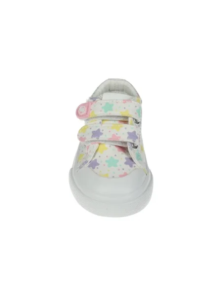 Pantofi copii Conguitos