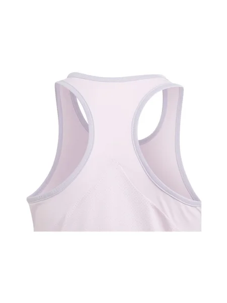 Tricou copii Adidas roz