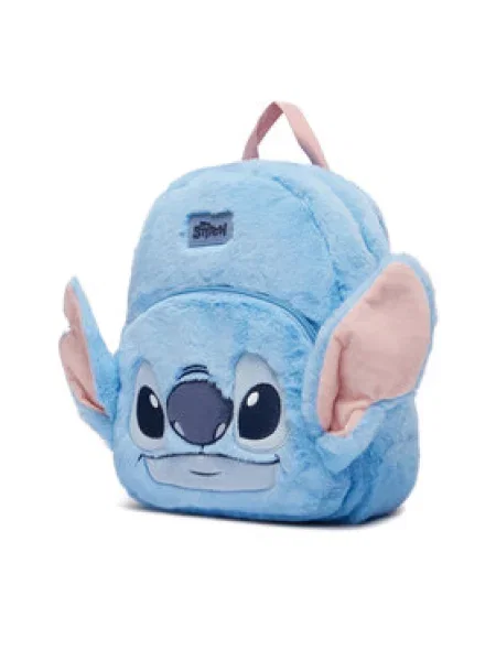 Batoh Disney Classics modrý