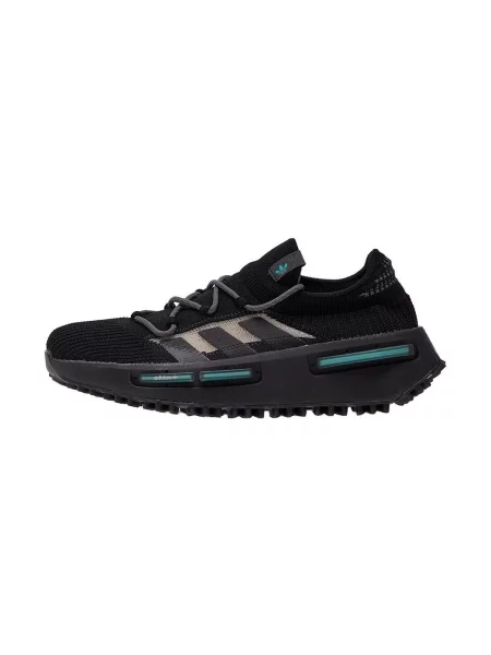 Tenisky Adidas