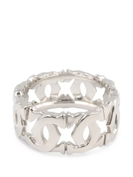 Inel Cartier