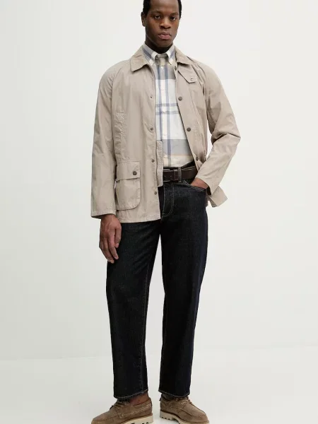 Куртка Barbour Ashby