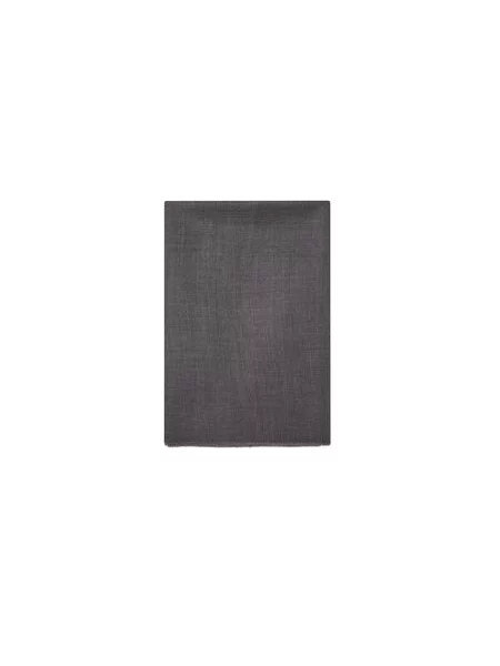 Weekend Max Mara Ruta Ken siva