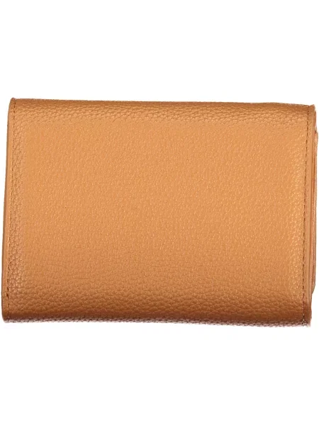 Portofel Valentino Bags maro