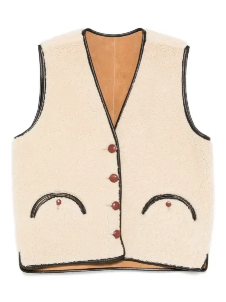 Vestă Blazé Milano