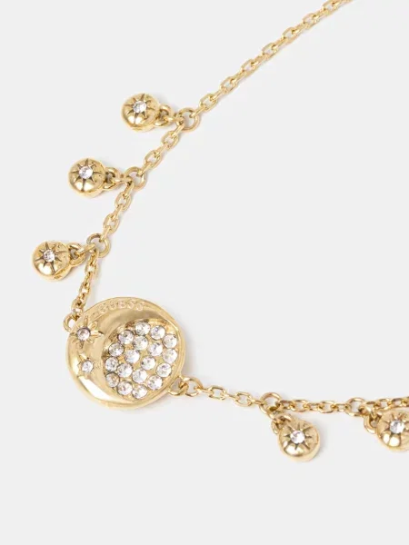 Браслет Guess