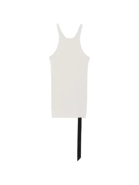 Top Rick Owens Drkshdw