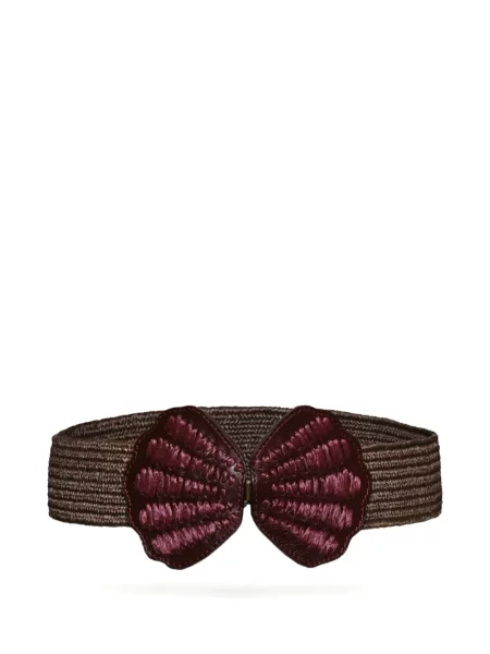 Curea Johanna Ortiz boho maro