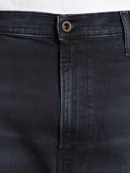 Джинси Replay сині