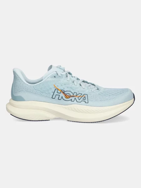 Бігові кросівки Hoka Mach 6