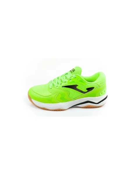Pantofi Joma