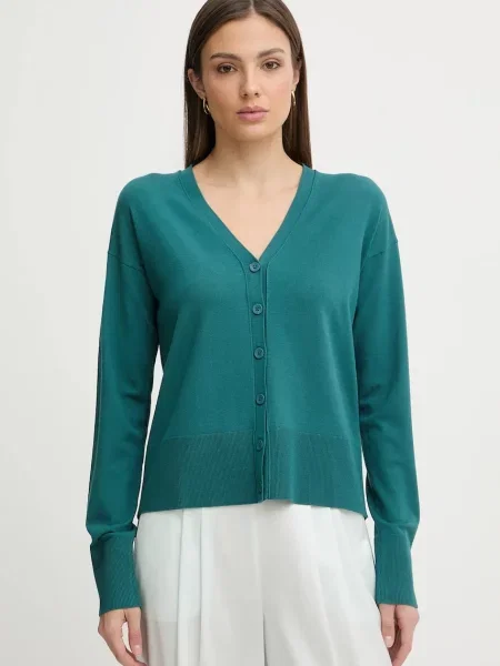 Джемпер Sisley