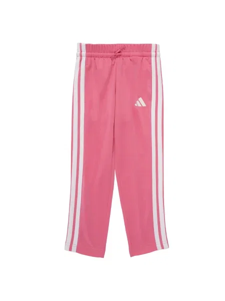 Tepláková súprava Adidas ružová