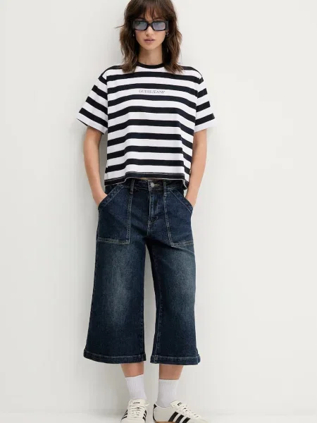 Футболка Guess Jeans