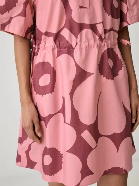 Платье Marimekko