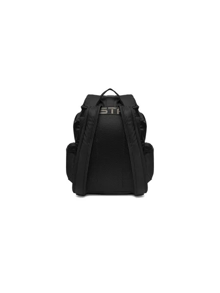 Batoh G-Star Raw černý