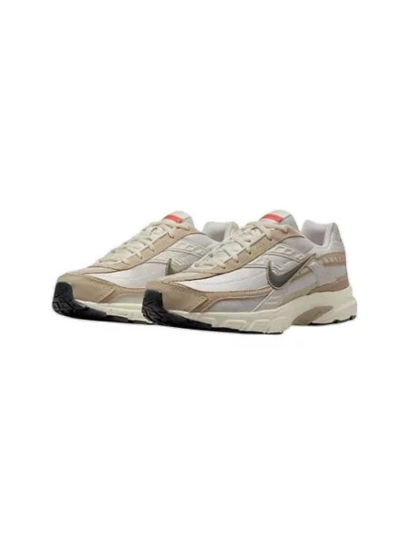 Pantofi Nike alergare