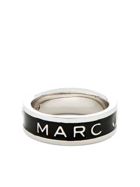 Inel Marc Jacobs