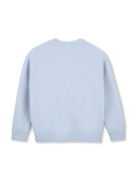 Kenzo Kids кофта дитяча