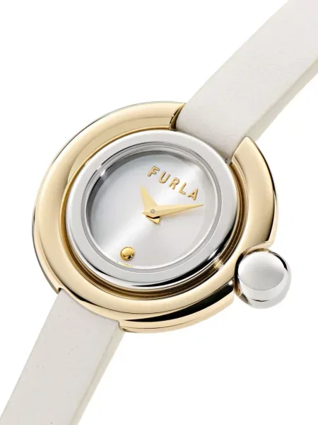 Ceas Furla din piele
