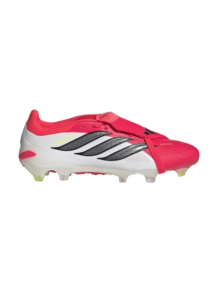 Tenisky Adidas Predator