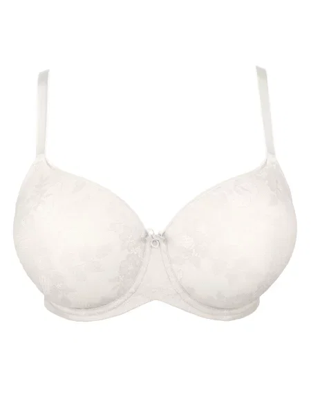 SugarShape Sutien True' alb