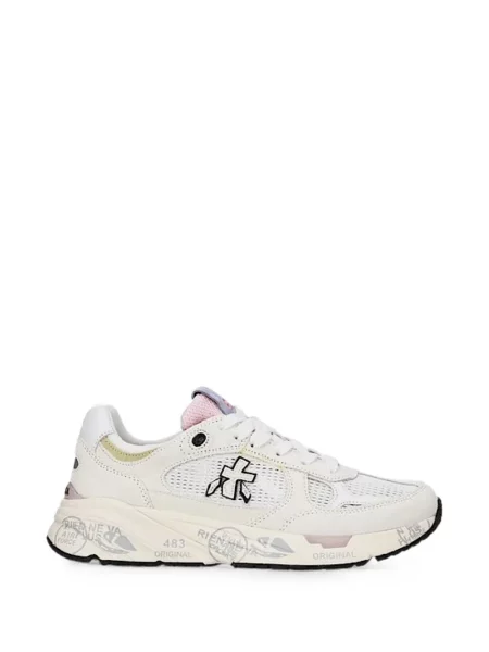 Sneakerși Premiata