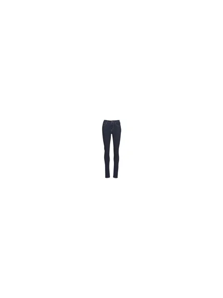 Blugi skinny Levi's® cu talie înaltă