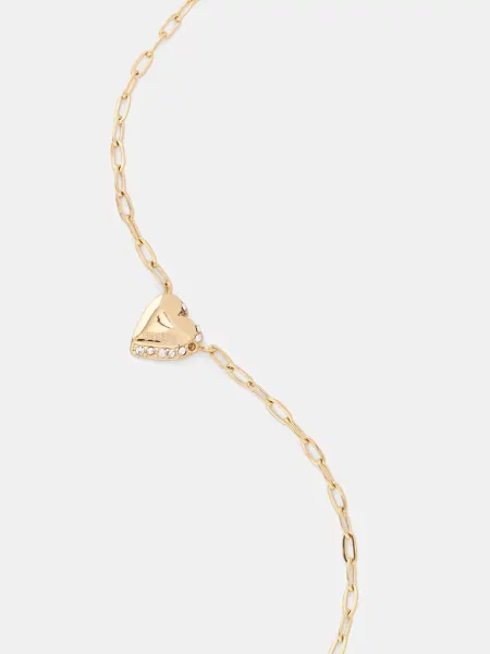 Ланцюжок Guess BY YOUR SIDE