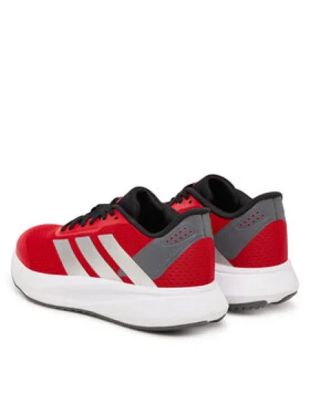 Adidas Sneakersy Duramo Sl červená