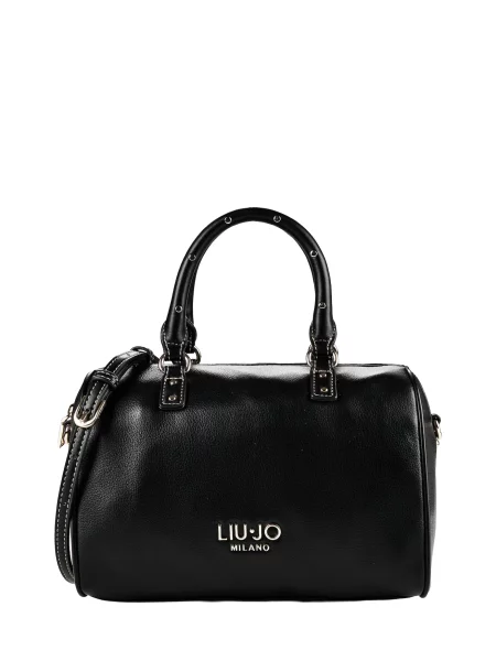Rucsac Liu Jo negru