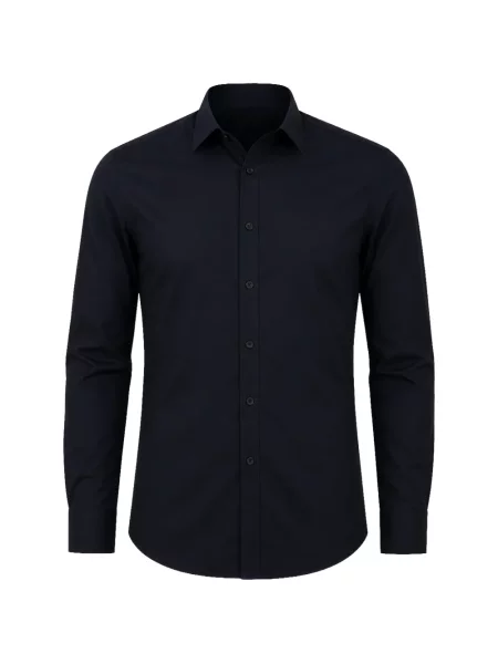 Cămașă Dolce & Gabbana albastru