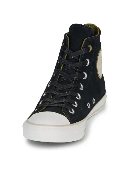 Pantofi Converse