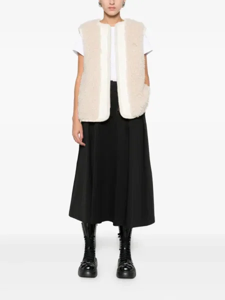 Geacă Moncler