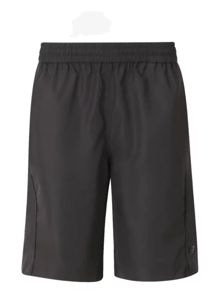 Spodní díl plavek Givenchy černý