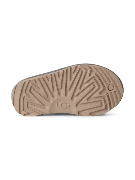 UGG LOWMEL кросівки дитячі