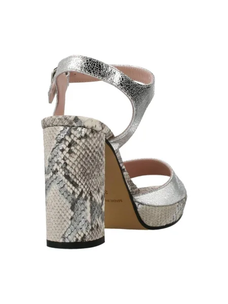 Pantofi Joni