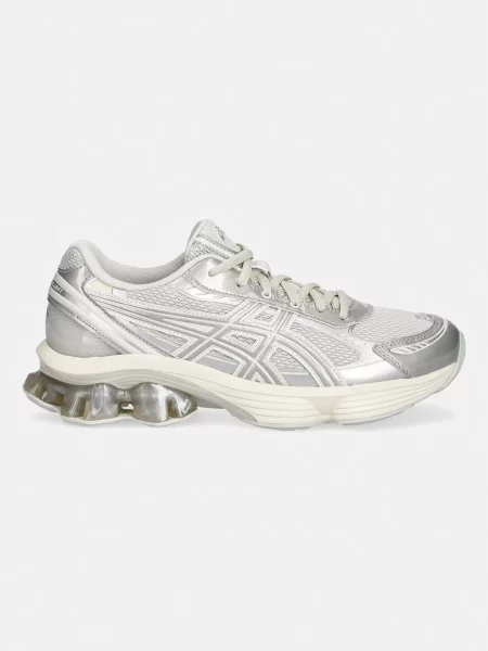 Asics GEL-KINETIC FLUENT sneakersy