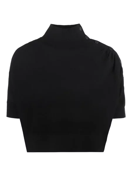 Tricou Pinko negru