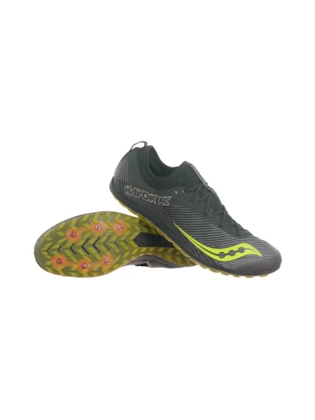Pantofi Saucony