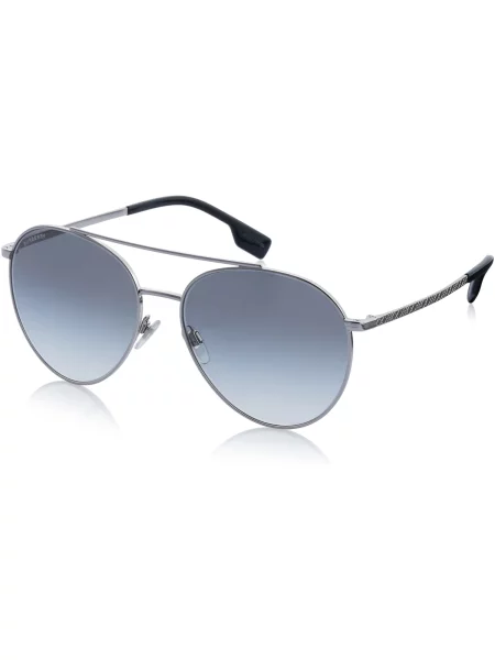 Ceas Burberry