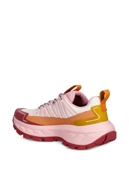 Sneakerși Jack Wolfskin roz