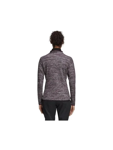 Geacă Adidas tricotate gri
