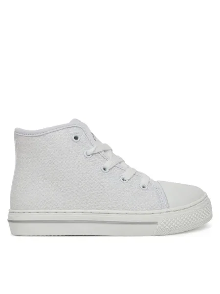 Primigi Sneakersy biela