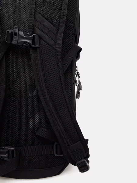 Рюкзак Gregory